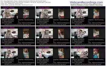 stripchat-twogirlsonecuck-12-22-2023-01-22-07