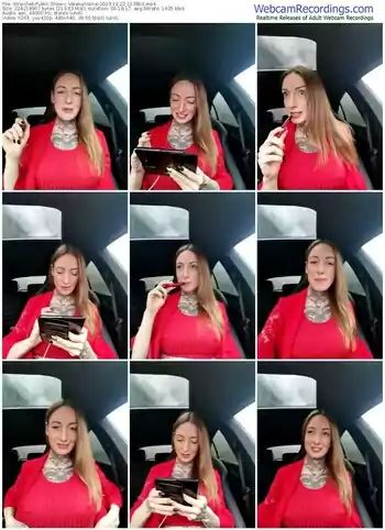 stripchat-vaiana-vamp-12-22-2023-11-38-03