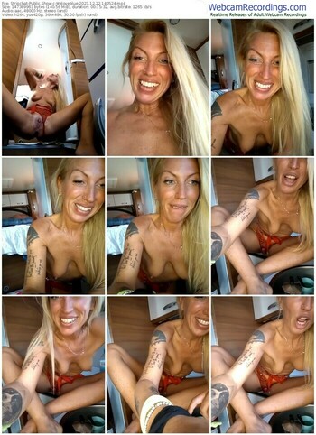 stripchat-weloveblue-12-22-2023-14-05-24