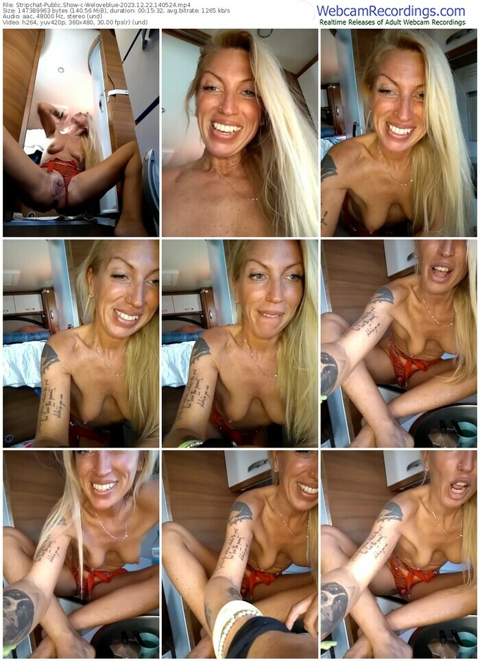 stripchat-weloveblue-12-22-2023-14-05-24