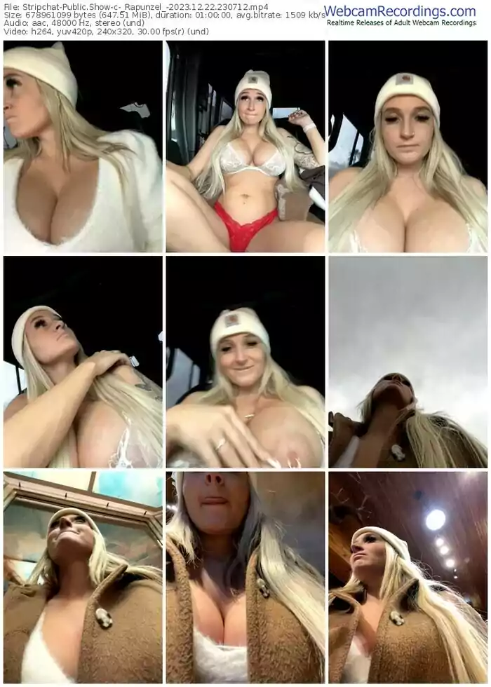 stripchat-_rapunzel_-12-22-2023-23-07-12