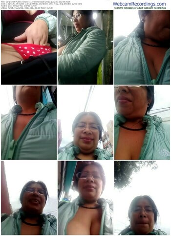 stripchat-__valentina18-12-22-2023-15-02-34