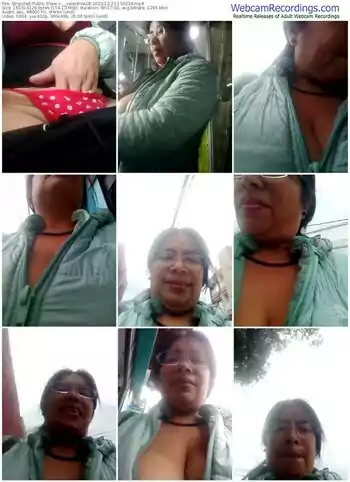 stripchat-__valentina18-12-22-2023-15-02-34