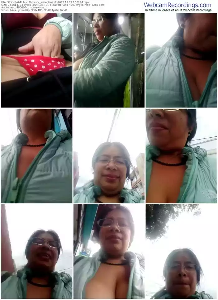 stripchat-__valentina18-12-22-2023-15-02-34