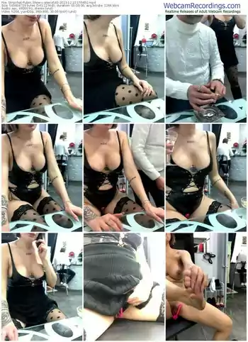 stripchat-alexia543-12-22-2023-15-56-52