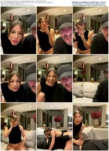 stripchat-couplelovestory-12-22-2023-23-46-42