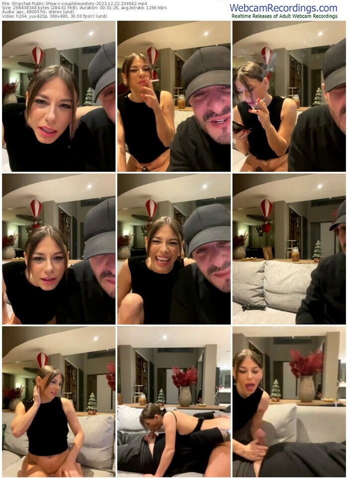 stripchat-couplelovestory-12-22-2023-23-46-42