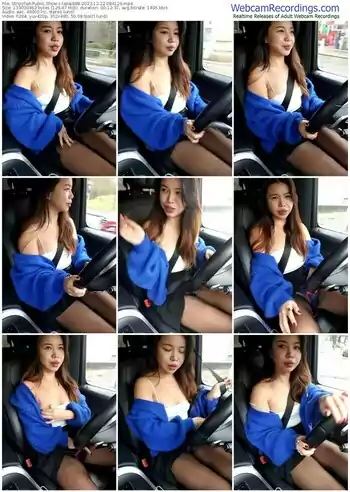 stripchat-lailai888-12-22-2023-08-41-29