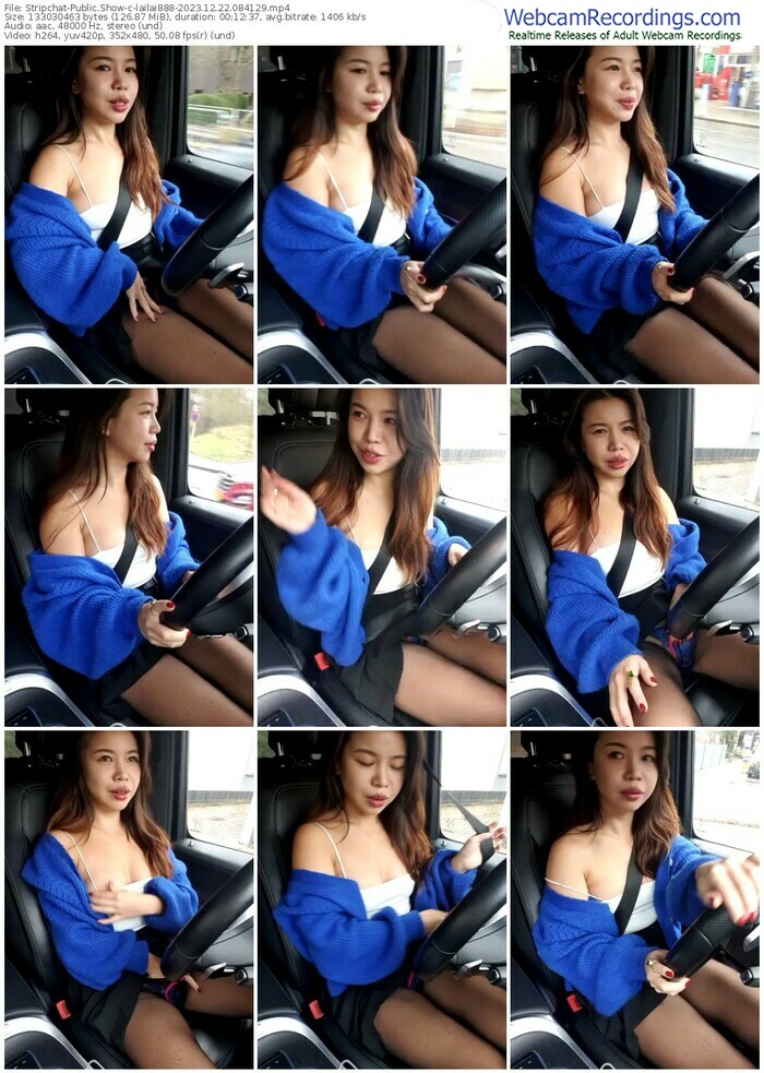 stripchat-lailai888-12-22-2023-08-41-29