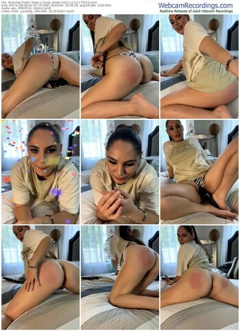 stripchat-lovely_beast-12-22-2023-17-55-53