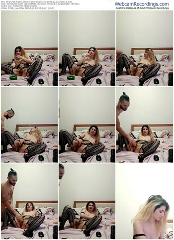 stripchat-sexyangelsxxx-12-22-2023-20-39-15