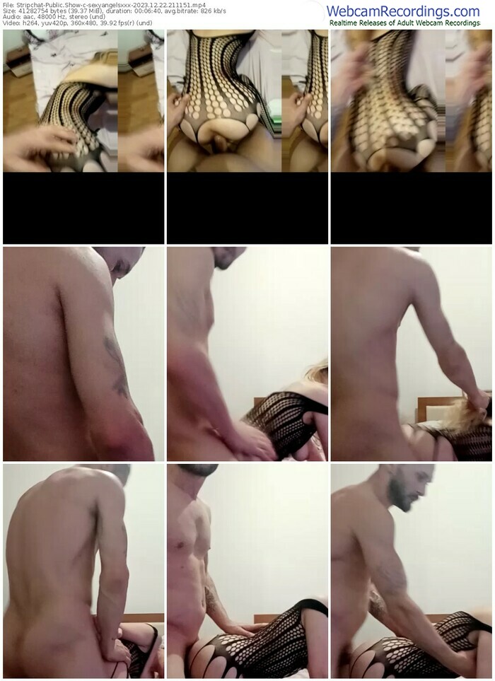 stripchat-sexyangelsxxx-12-22-2023-21-11-51