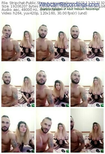 stripchat-sexyangelsxxx-12-22-2023-21-32-18