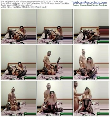 stripchat-sexyangelsxxx-12-22-2023-21-51-46