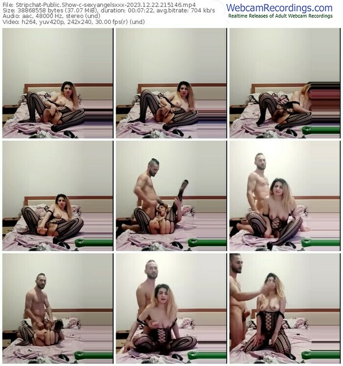 stripchat-sexyangelsxxx-12-22-2023-21-51-46