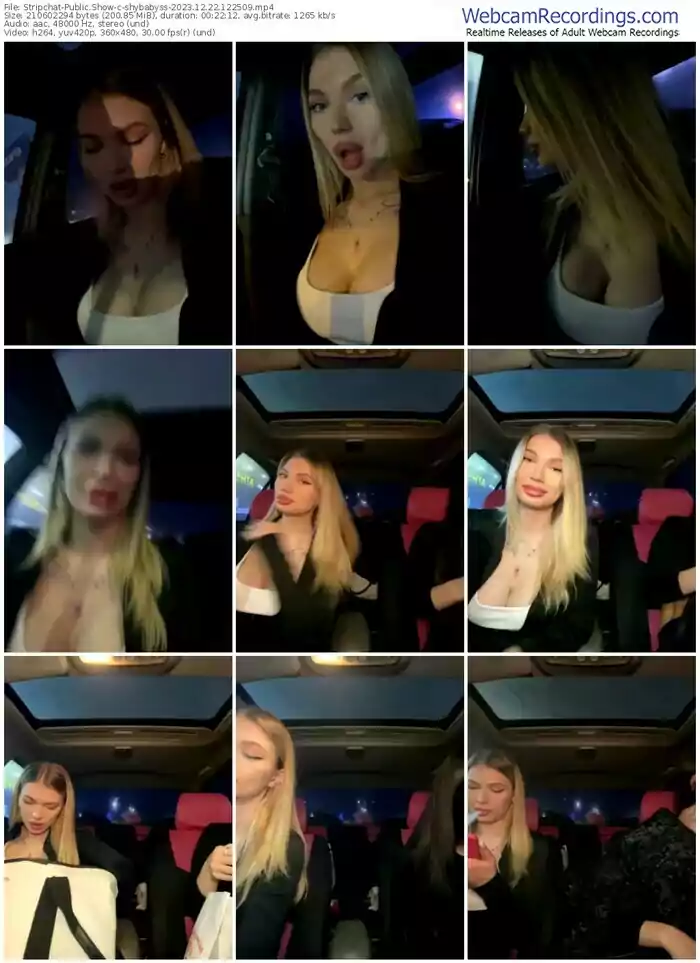stripchat-shybabyss-12-22-2023-12-25-09