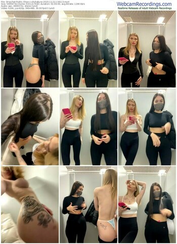 stripchat-shybabyss-12-22-2023-13-01-13