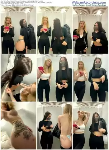 stripchat-shybabyss-12-22-2023-13-01-13