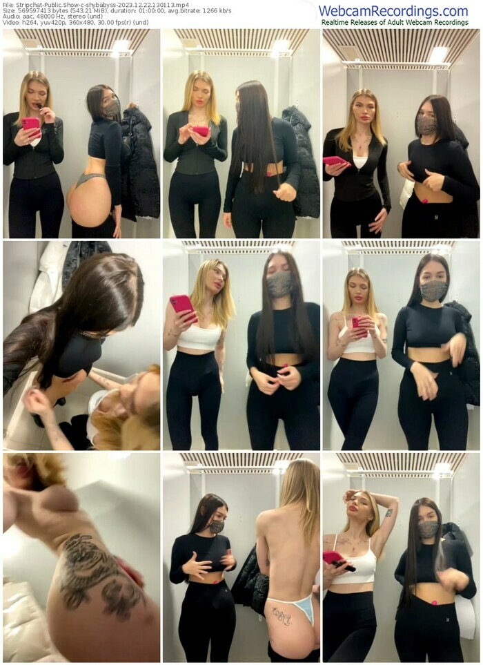 stripchat-shybabyss-12-22-2023-13-01-13