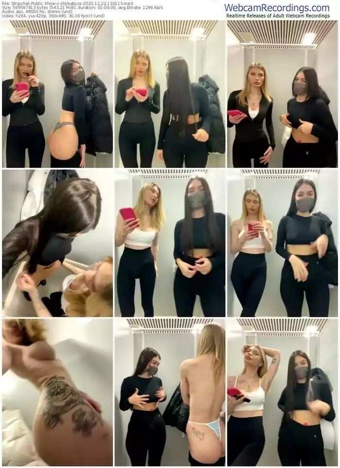 stripchat-shybabyss-12-22-2023-13-01-13
