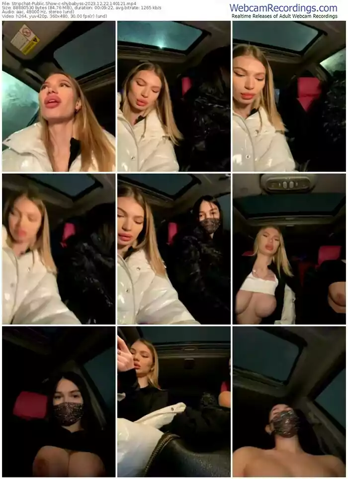 stripchat-shybabyss-12-22-2023-14-01-21