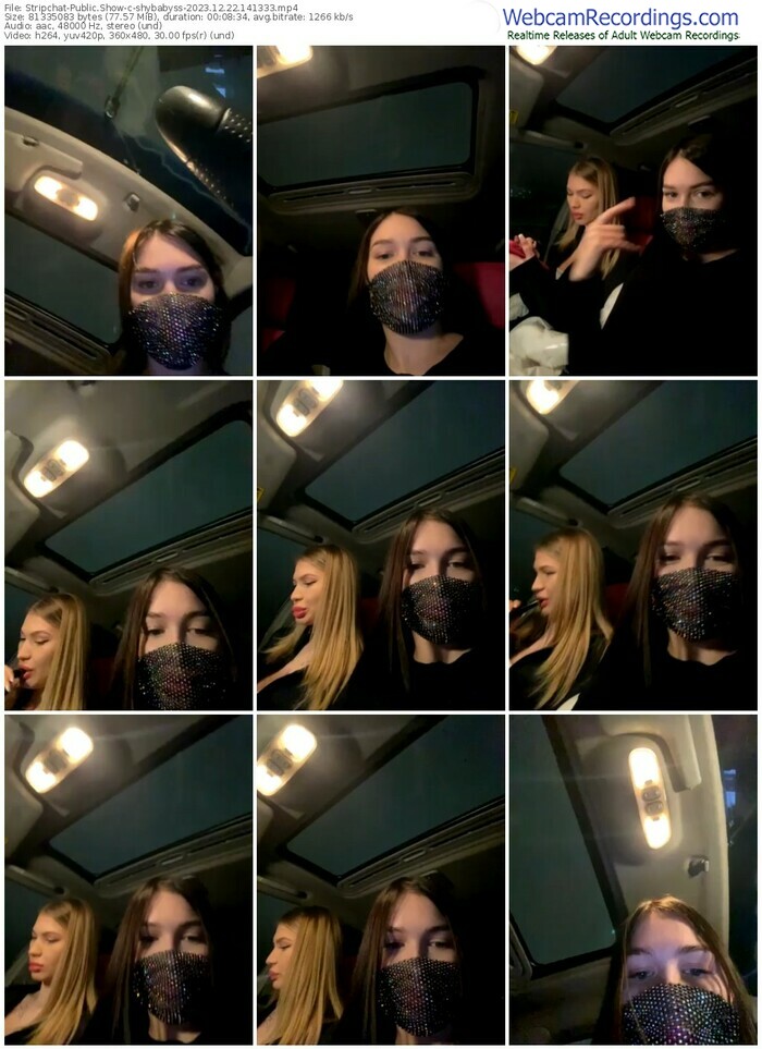 stripchat-shybabyss-12-22-2023-14-13-33