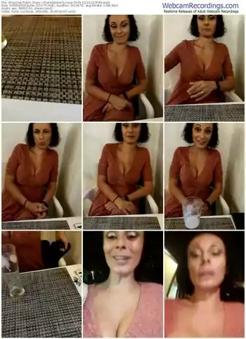 stripchat-therealbeverlycious-12-22-2023-21-05-46