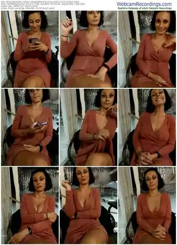 stripchat-therealbeverlycious-12-22-2023-21-45-21