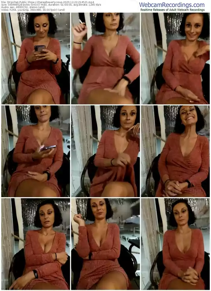 stripchat-therealbeverlycious-12-22-2023-21-45-21