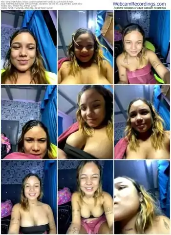 stripchat-veronicahot1997-12-22-2023-01-30-19