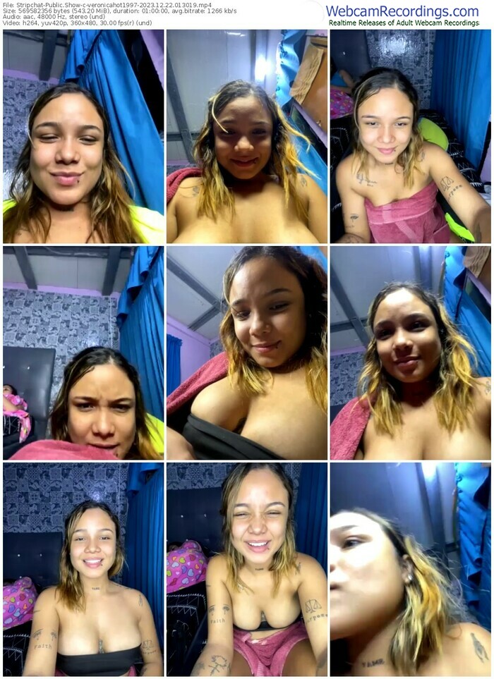 stripchat-veronicahot1997-12-22-2023-01-30-19