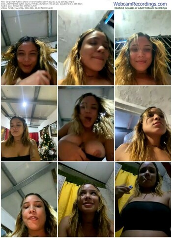 stripchat-veronicahot1997-12-22-2023-03-54-12
