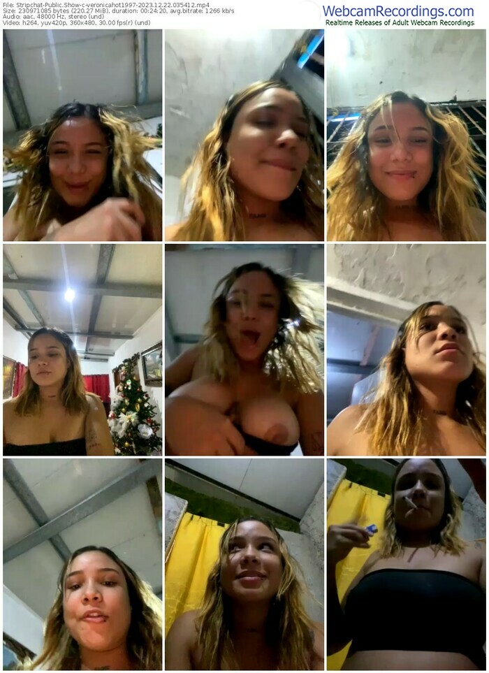 stripchat-veronicahot1997-12-22-2023-03-54-12