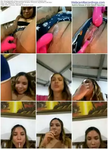 stripchat-veronicahot1997-12-22-2023-06-08-39