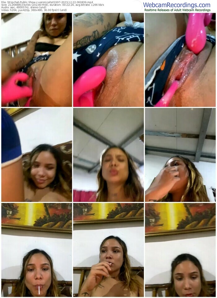 stripchat-veronicahot1997-12-22-2023-06-08-39