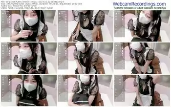 stripchat---miya---12-22-2023-18-34-13