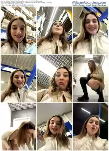 stripchat--angelari--12-22-2023-23-39-04