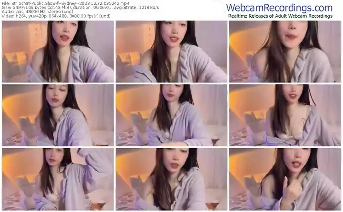 stripchat--sydney--12-22-2023-03-52-42