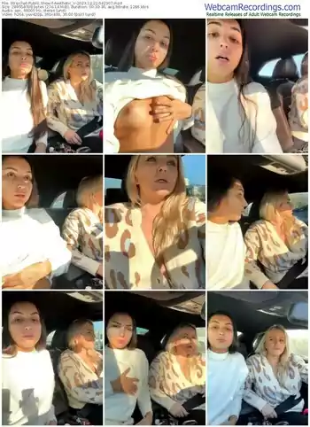 stripchat-aesthetic_v-12-22-2023-04-29-07