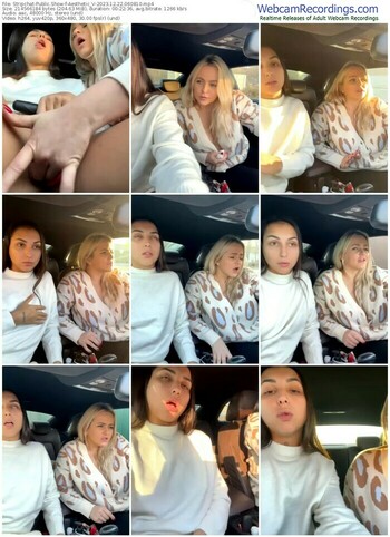 stripchat-aesthetic_v-12-22-2023-06-08-10