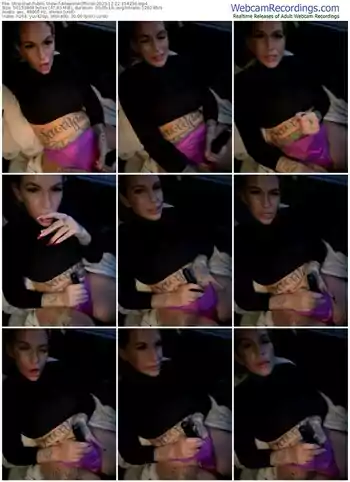 stripchat-aileeninkofficial-12-22-2023-15-42-36