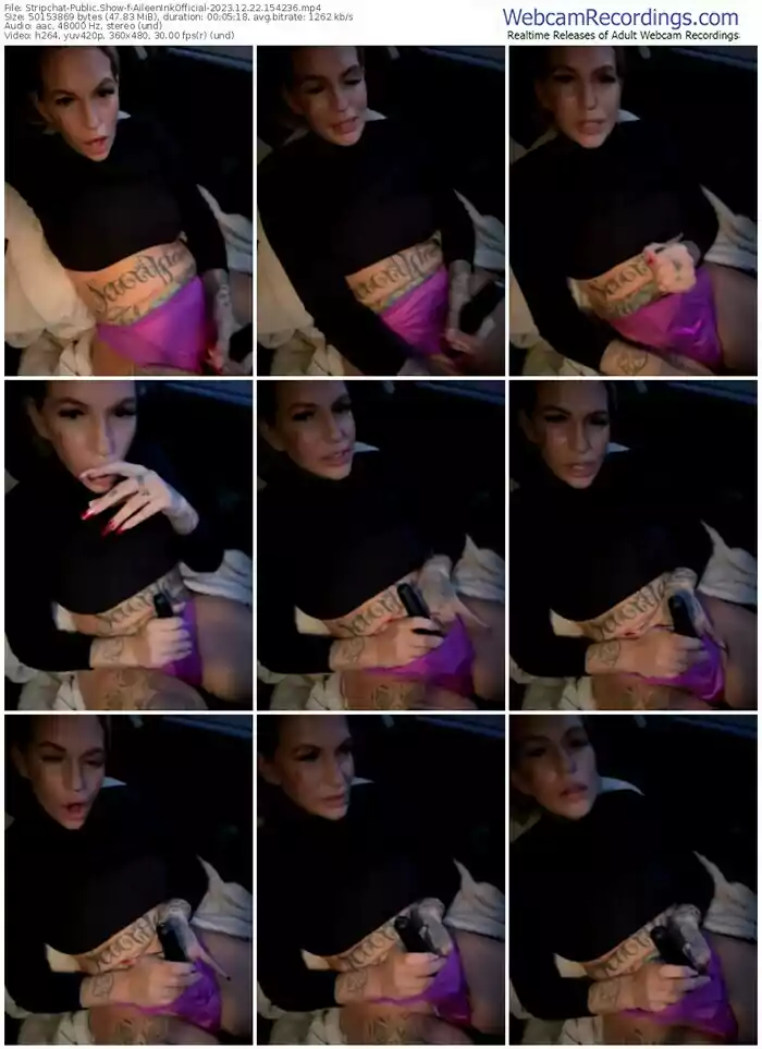 stripchat-aileeninkofficial-12-22-2023-15-42-36