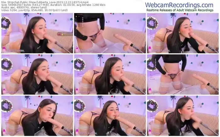 stripchat-alberta_love-12-22-2023-18-37-14