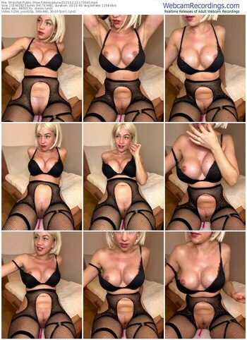 stripchat-alessiaaura-12-22-2023-17-09-40