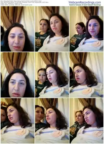 stripchat-amy-samira-12-22-2023-18-52-07