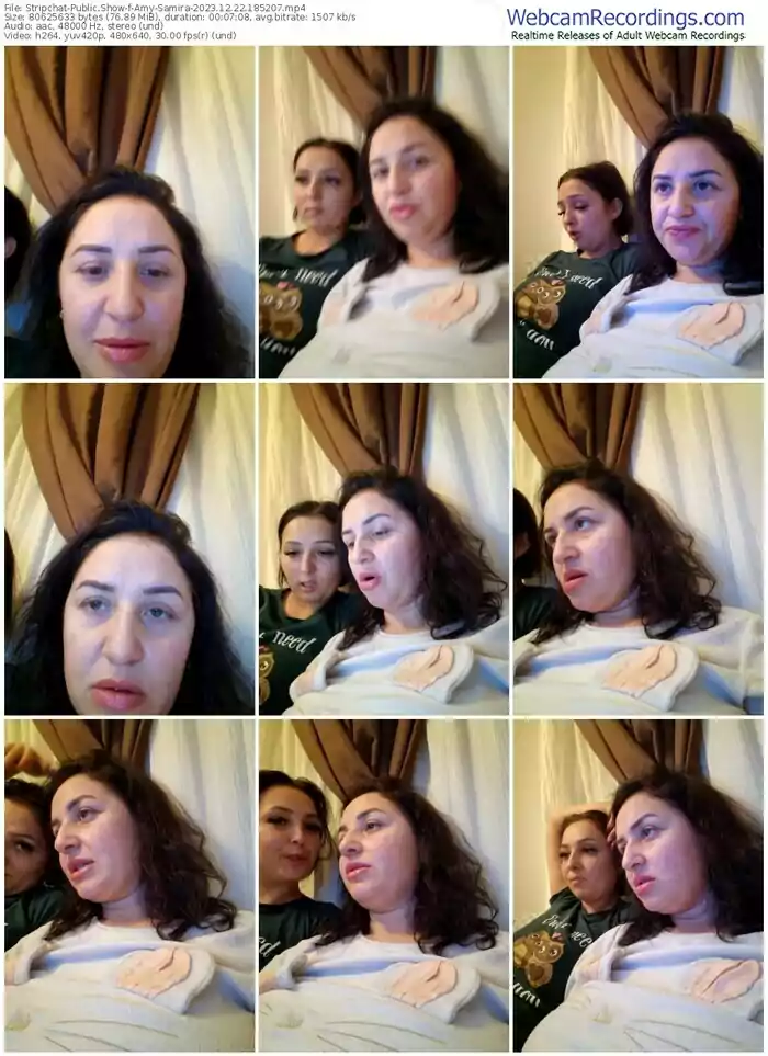 stripchat-amy-samira-12-22-2023-18-52-07