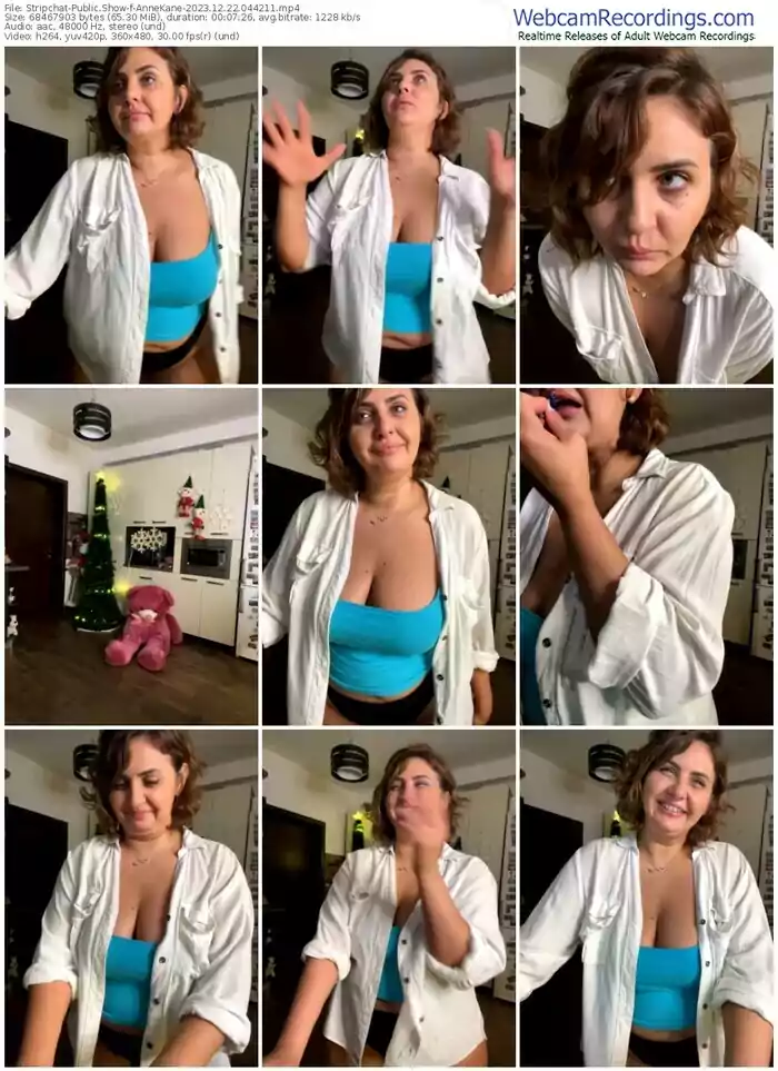 stripchat-annekane-12-22-2023-04-42-11