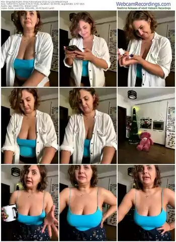 stripchat-annekane-12-22-2023-04-56-39