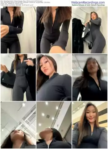 stripchat-asian_shyy-12-22-2023-13-55-44