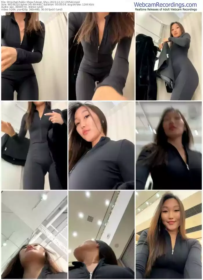 stripchat-asian_shyy-12-22-2023-13-55-44